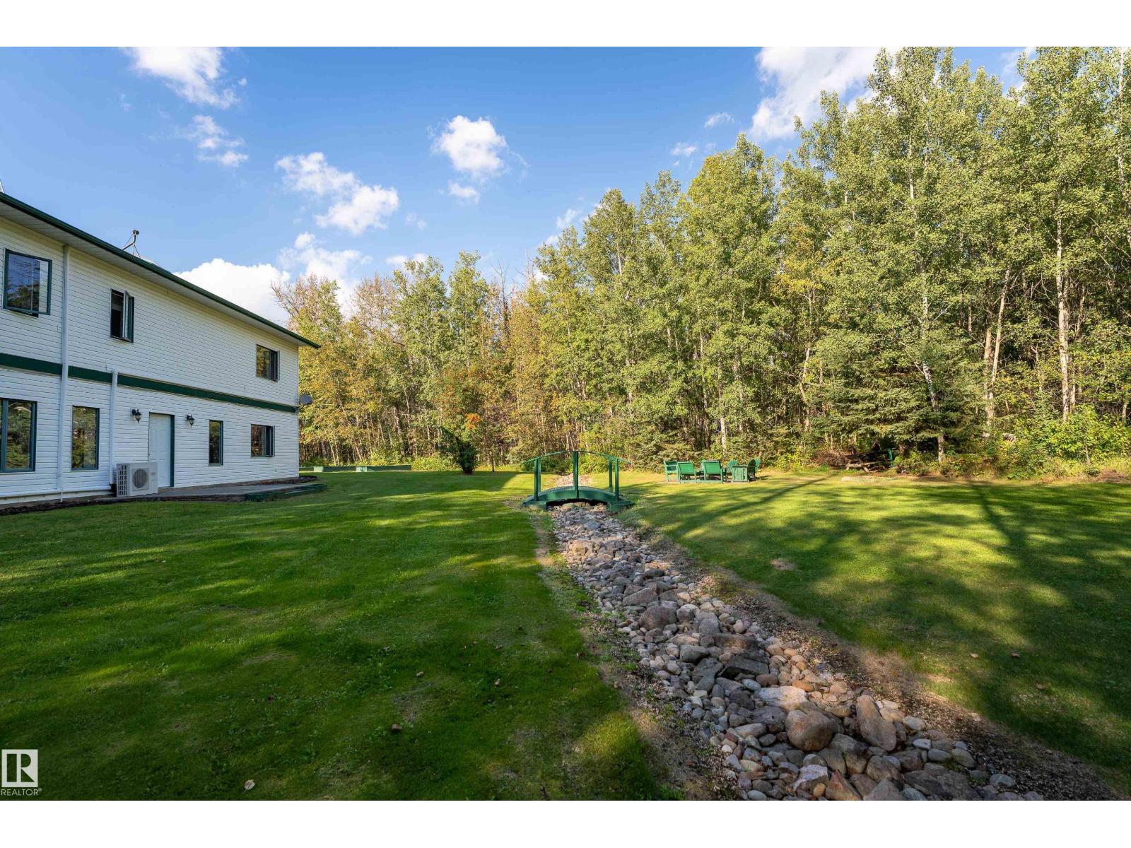 #61 51109 RGE ROAD 220 - 58