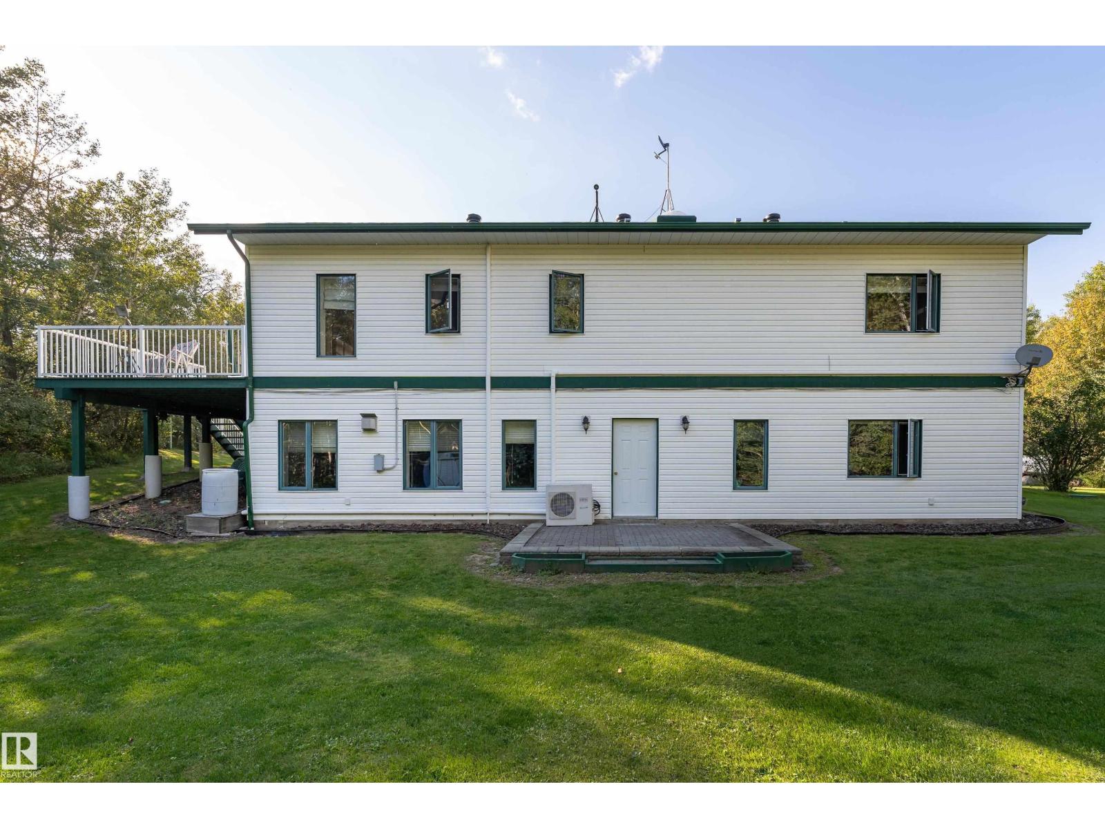 #61 51109 RGE ROAD 220 - 59