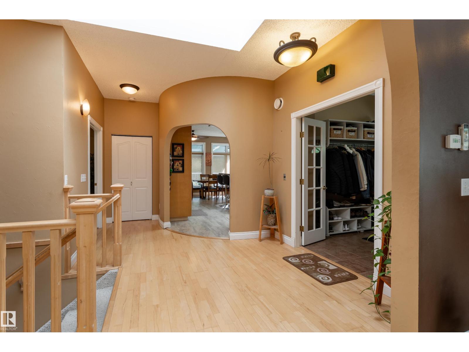 #61 51109 RGE ROAD 220 - 6