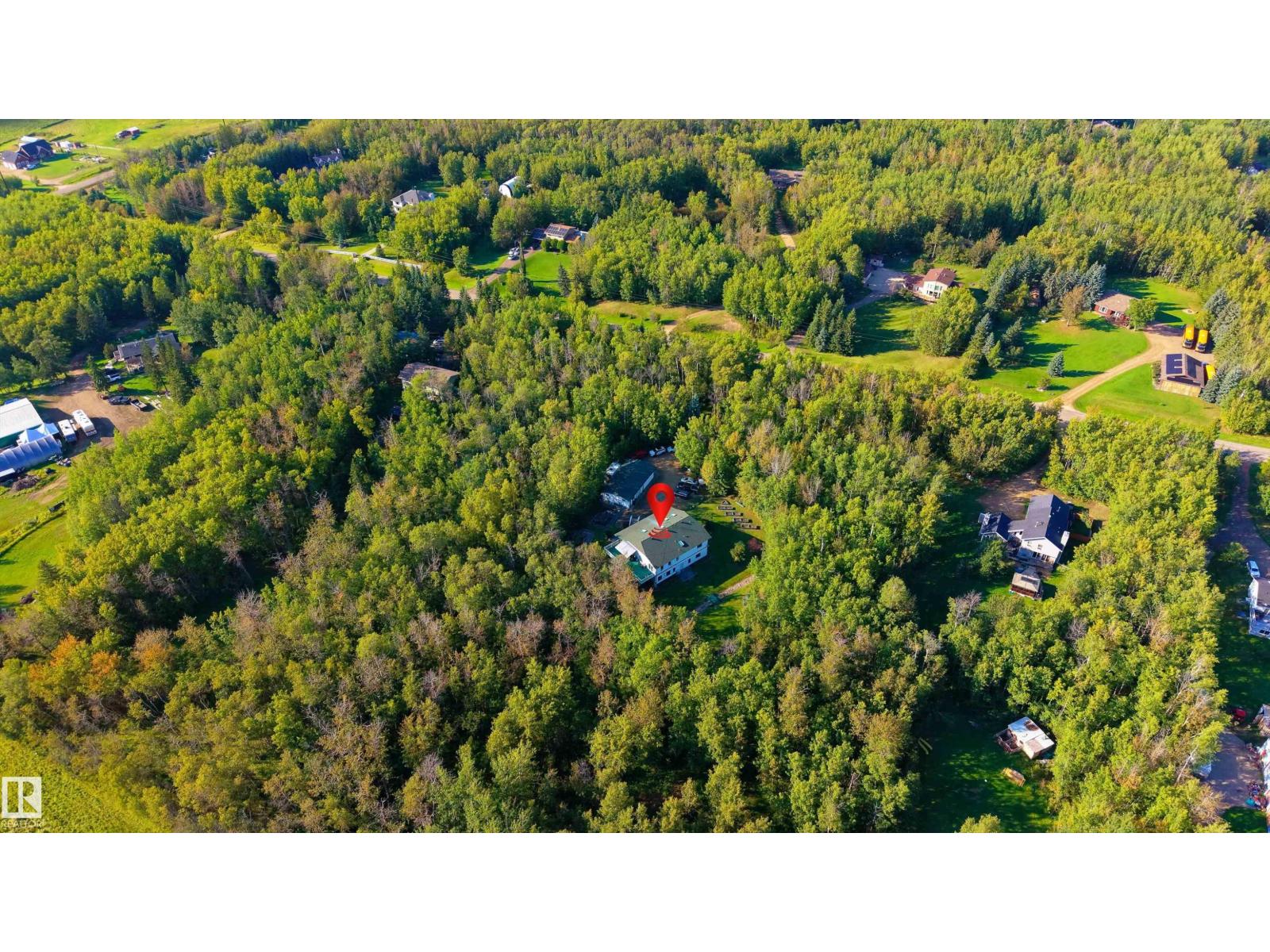 #61 51109 RGE ROAD 220 - 61