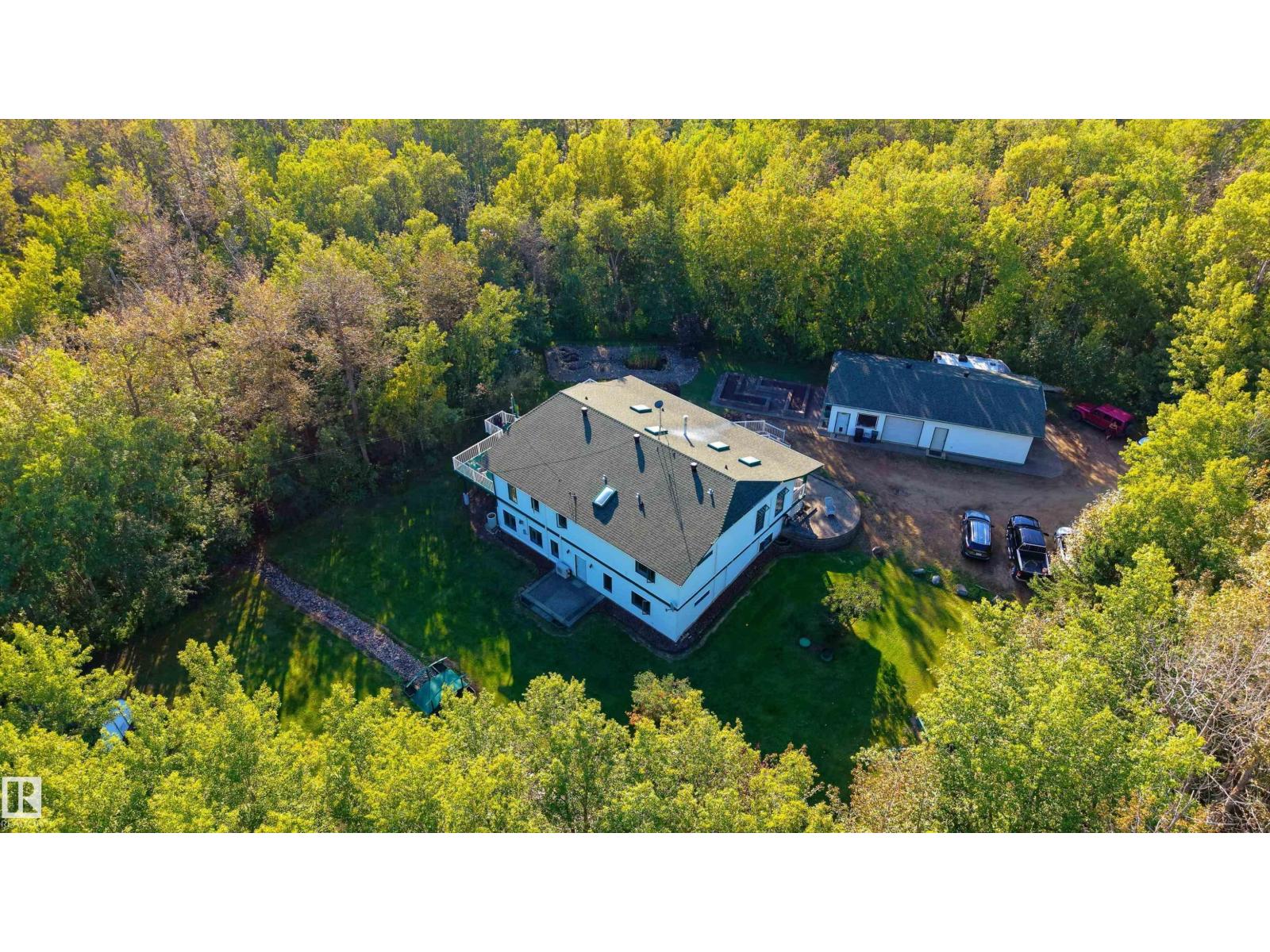 #61 51109 RGE ROAD 220 - 62