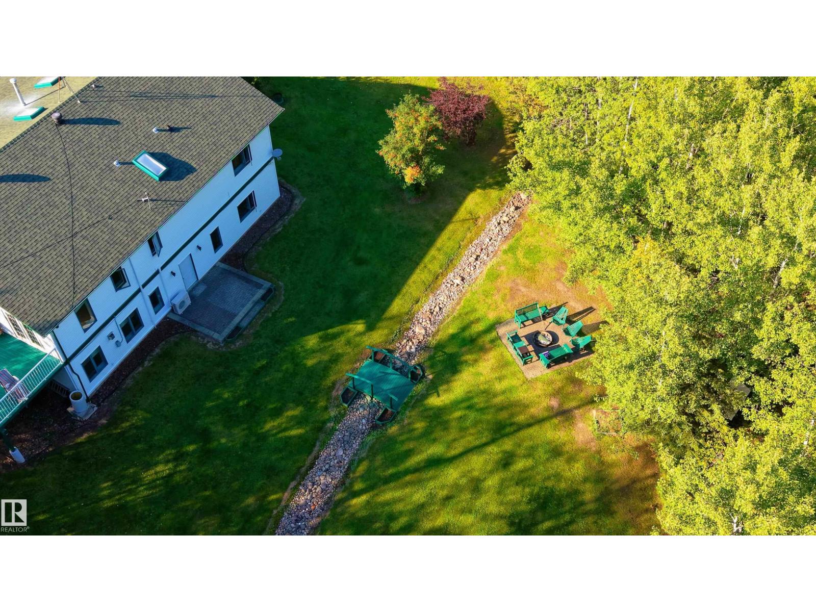 #61 51109 RGE ROAD 220 - 64