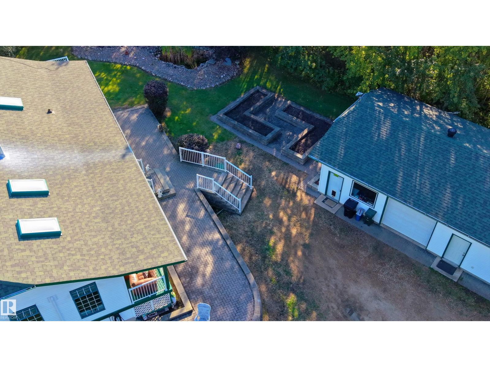 #61 51109 RGE ROAD 220 - 67
