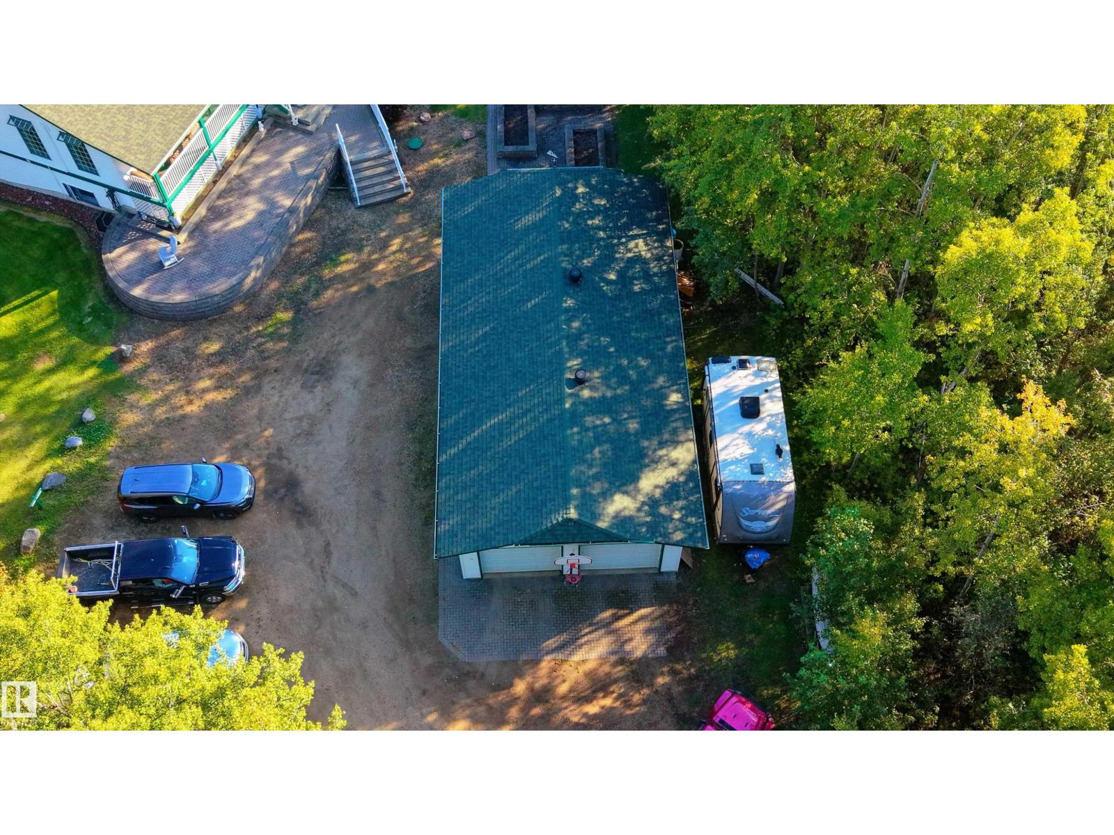 #61 51109 RGE ROAD 220 - 68