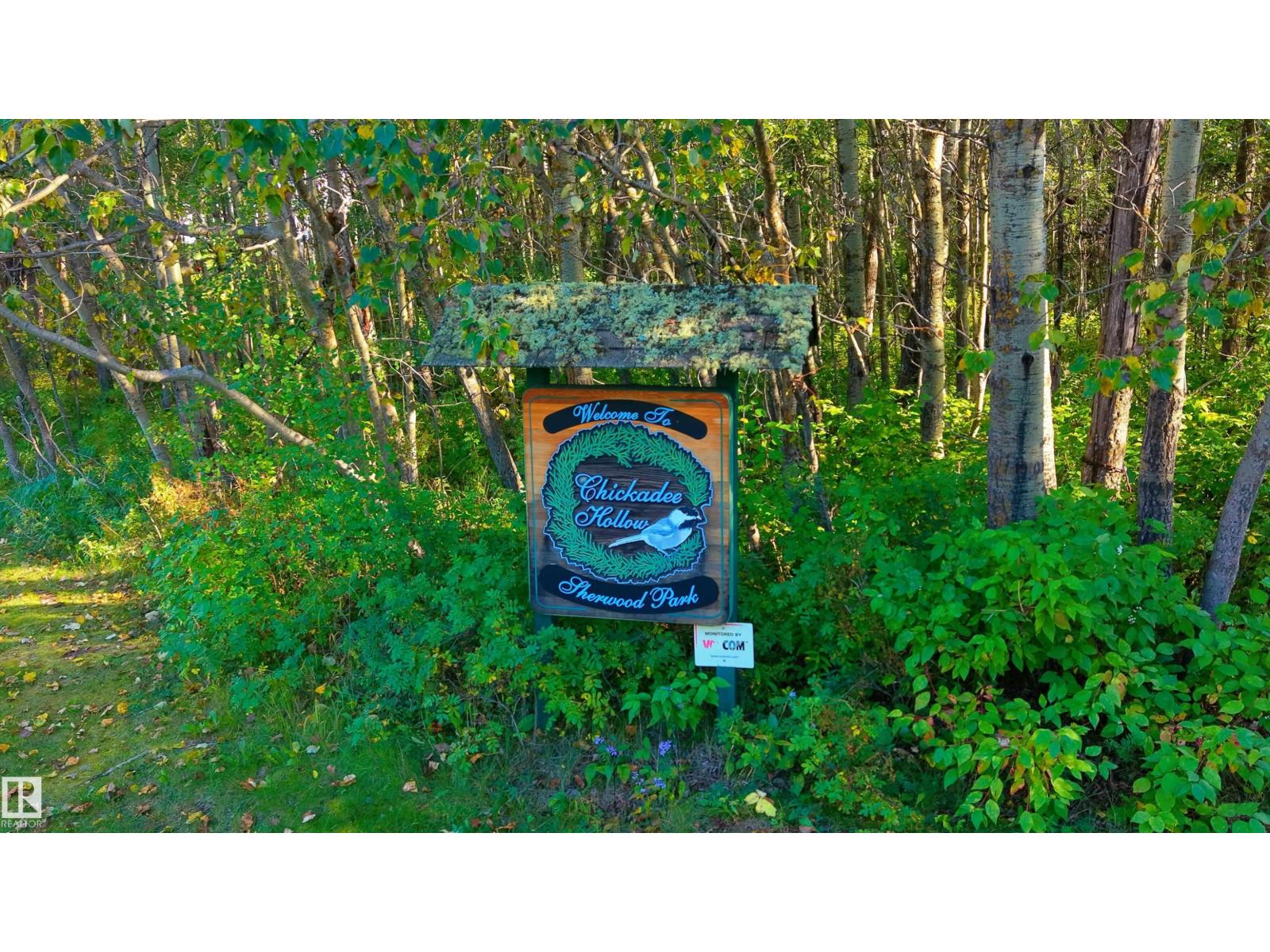 #61 51109 RGE ROAD 220 - 70