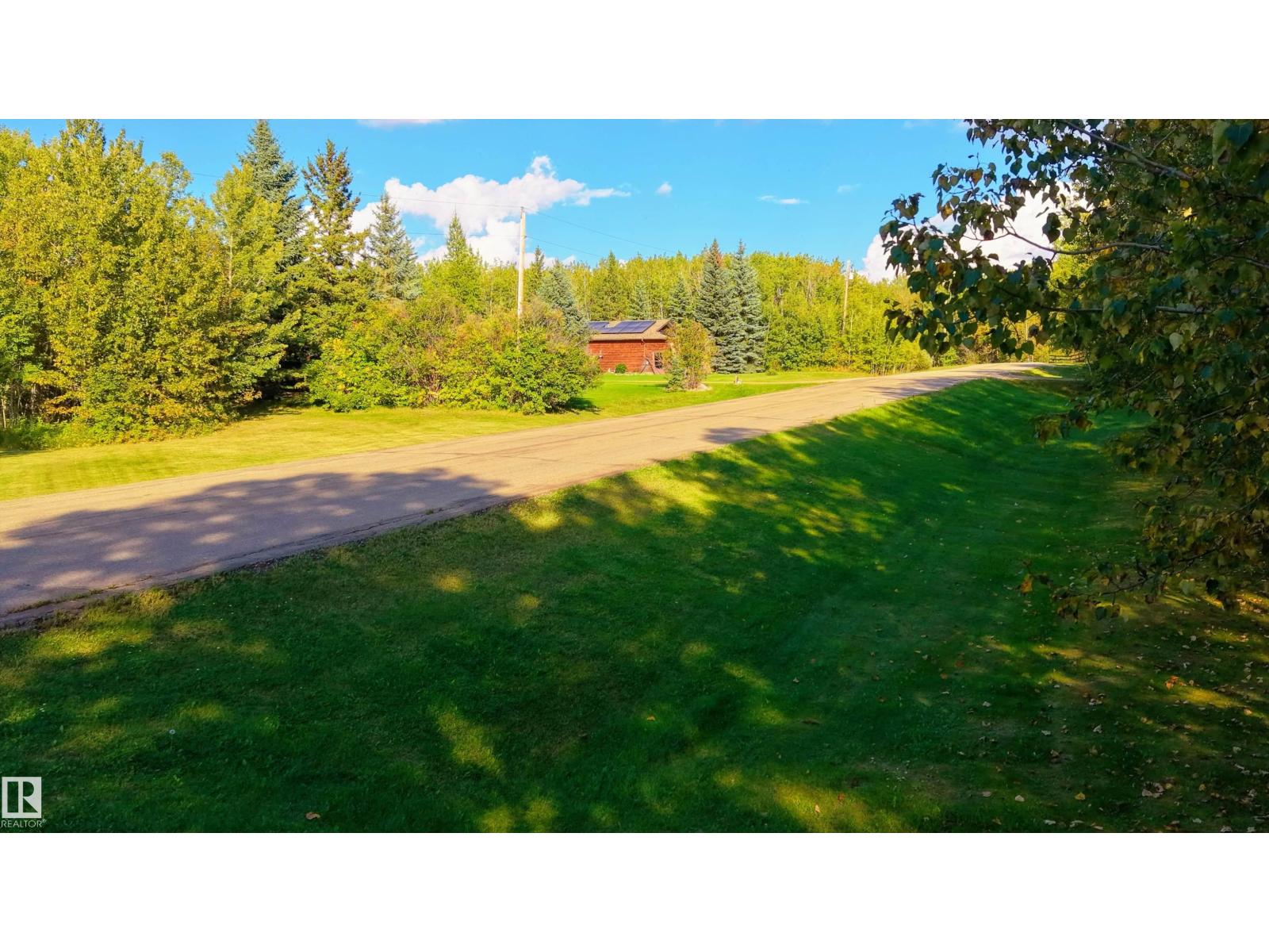 #61 51109 RGE ROAD 220 - 71