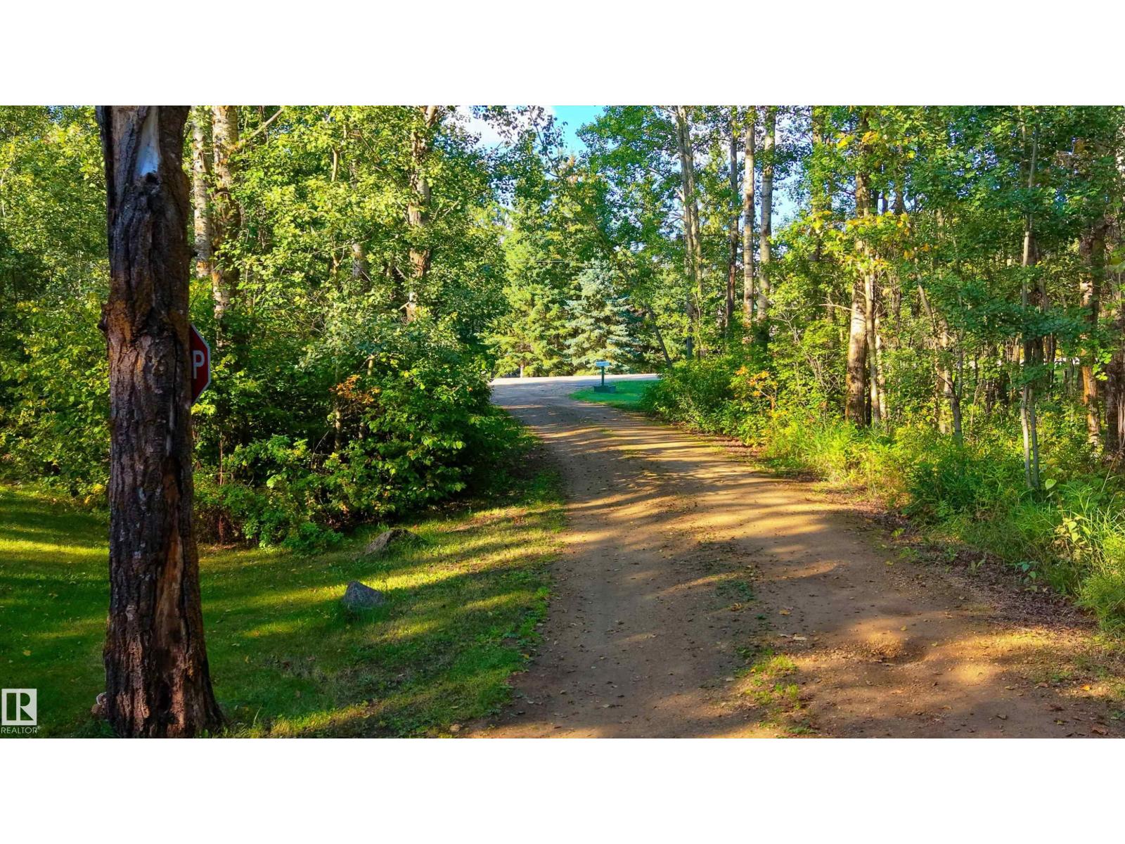 #61 51109 RGE ROAD 220 - 72