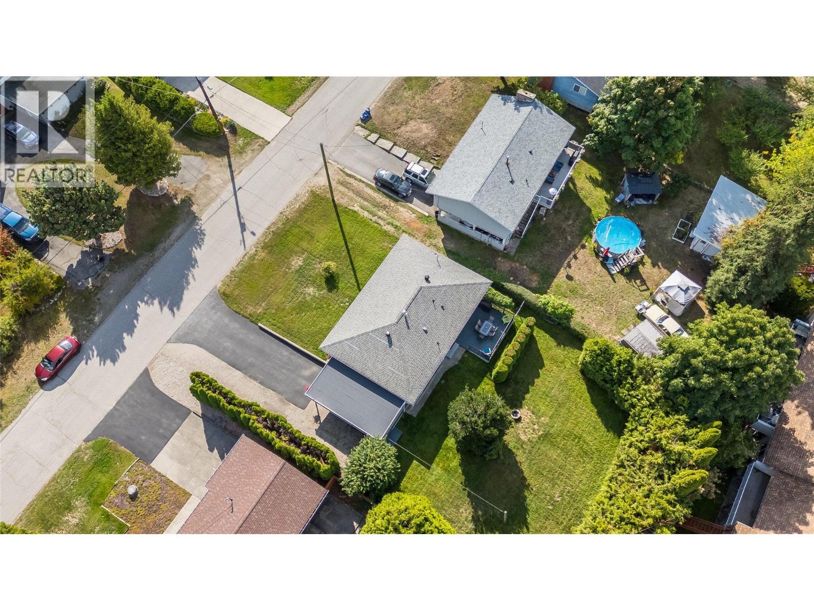 762 5th Avenue, Castlegar — photo 5