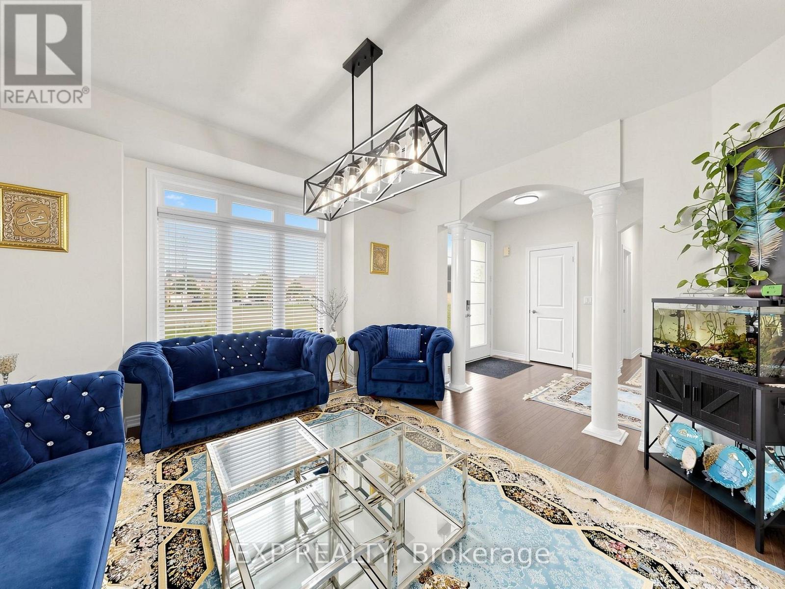 500 MCGREGOR FARM TRAIL, Newmarket (Glenway Estates) — photo 6