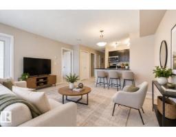 #409 12035 22 Av Sw, Edmonton, AB T6W2X9 Photo 38