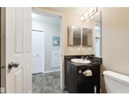#409 12035 22 Av Sw, Edmonton, AB T6W2X9 Photo 18