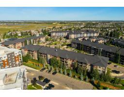 #409 12035 22 Av Sw, Edmonton, AB T6W2X9 Photo 35