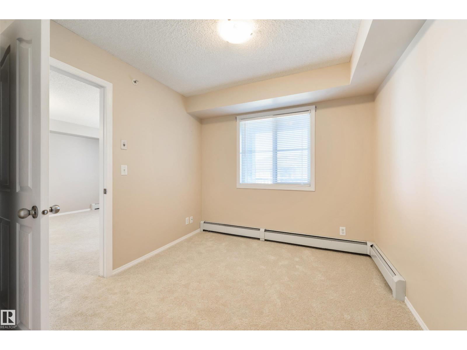 #409 12035 22 Av SW, Heritage Valley Town Centre Area — photo 11 of 30