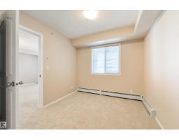 #409 12035 22 Av Sw, Edmonton, AB T6W2X9 Photo 11