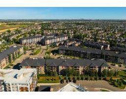 #409 12035 22 Av Sw, Edmonton, AB T6W2X9 Photo 36