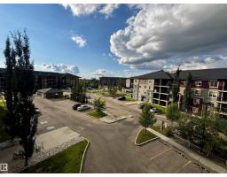 #409 12035 22 Av Sw, Edmonton, AB T6W2X9 Photo 25