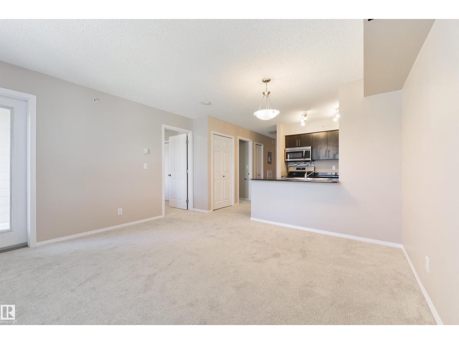 #409 12035 22 AV SW, Edmonton — photo 9