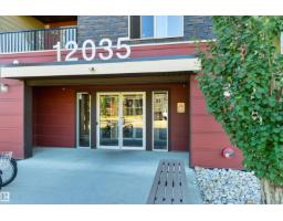 #409 12035 22 Av Sw, Edmonton, AB T6W2X9 Photo 21