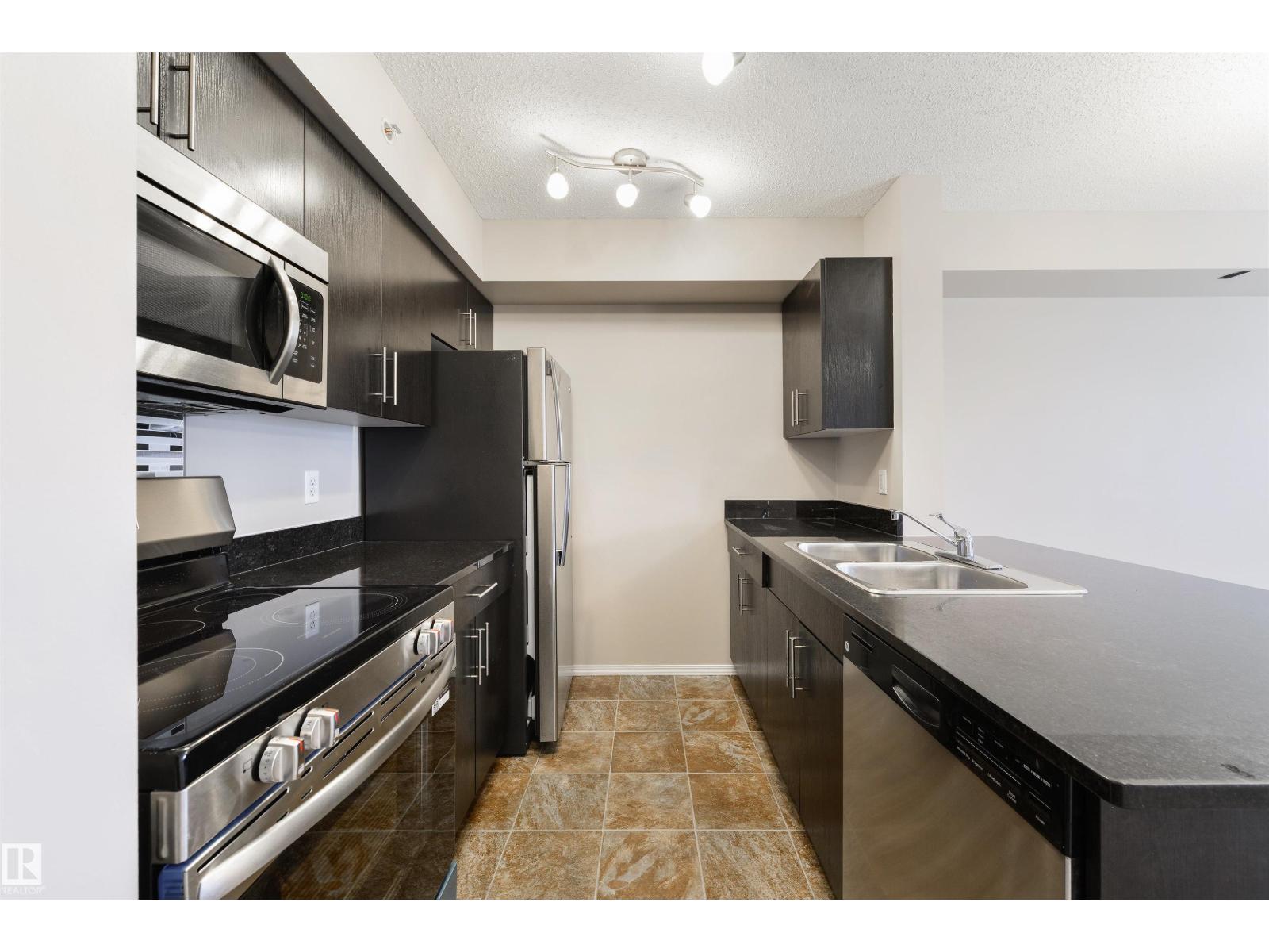 #409 12035 22 AV SW, Edmonton — photo 7