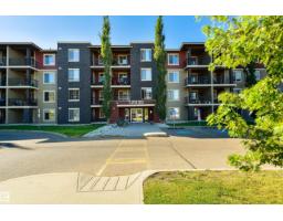 #409 12035 22 Av Sw, Edmonton, AB T6W2X9 Photo 28