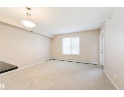 #409 12035 22 Av Sw, Edmonton, AB T6W2X9 Photo 13