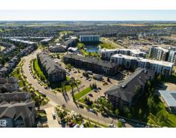 #409 12035 22 Av Sw, Edmonton, AB T6W2X9 Photo 31