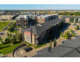 #409 12035 22 Av Sw, Edmonton, AB T6W2X9 Photo 32