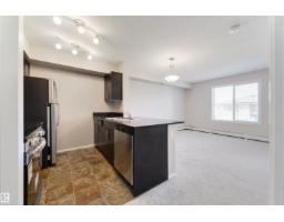 #409 12035 22 Av Sw, Edmonton, AB T6W2X9 Photo 6