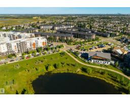 #409 12035 22 Av Sw, Edmonton, AB T6W2X9 Photo 37