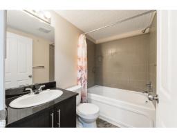 #409 12035 22 Av Sw, Edmonton, AB T6W2X9 Photo 17