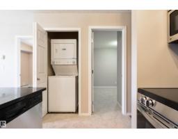#409 12035 22 Av Sw, Edmonton, AB T6W2X9 Photo 19