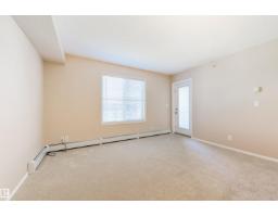 #409 12035 22 Av Sw, Edmonton, AB T6W2X9 Photo 10