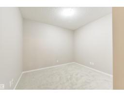 #409 12035 22 Av Sw, Edmonton, AB T6W2X9 Photo 15