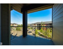 #409 12035 22 Av Sw, Edmonton, AB T6W2X9 Photo 23