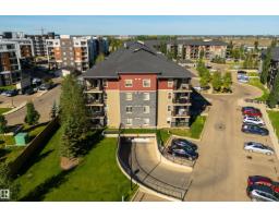 #409 12035 22 Av Sw, Edmonton, AB T6W2X9 Photo 33