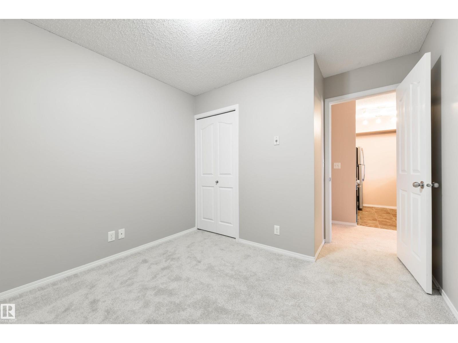 #409 12035 22 Av SW, Heritage Valley Town Centre Area — photo 16 of 30