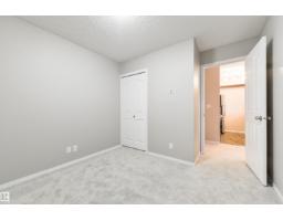 #409 12035 22 Av Sw, Edmonton, AB T6W2X9 Photo 16