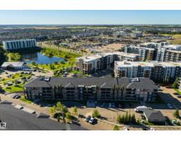 #409 12035 22 Av Sw, Edmonton, AB T6W2X9 Photo 29