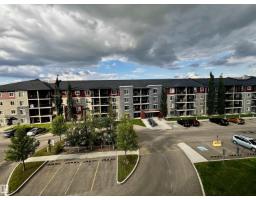 #409 12035 22 Av Sw, Edmonton, AB T6W2X9 Photo 24