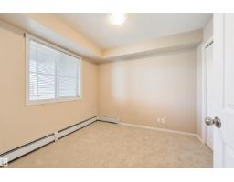 #409 12035 22 Av Sw, Edmonton, AB T6W2X9 Photo 12