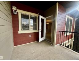 #409 12035 22 Av Sw, Edmonton, AB T6W2X9 Photo 20