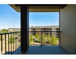 #409 12035 22 Av Sw, Edmonton, AB T6W2X9 Photo 22