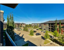 #409 12035 22 Av Sw, Edmonton, AB T6W2X9 Photo 26