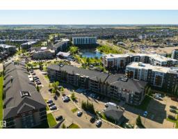 #409 12035 22 Av Sw, Edmonton, AB T6W2X9 Photo 30