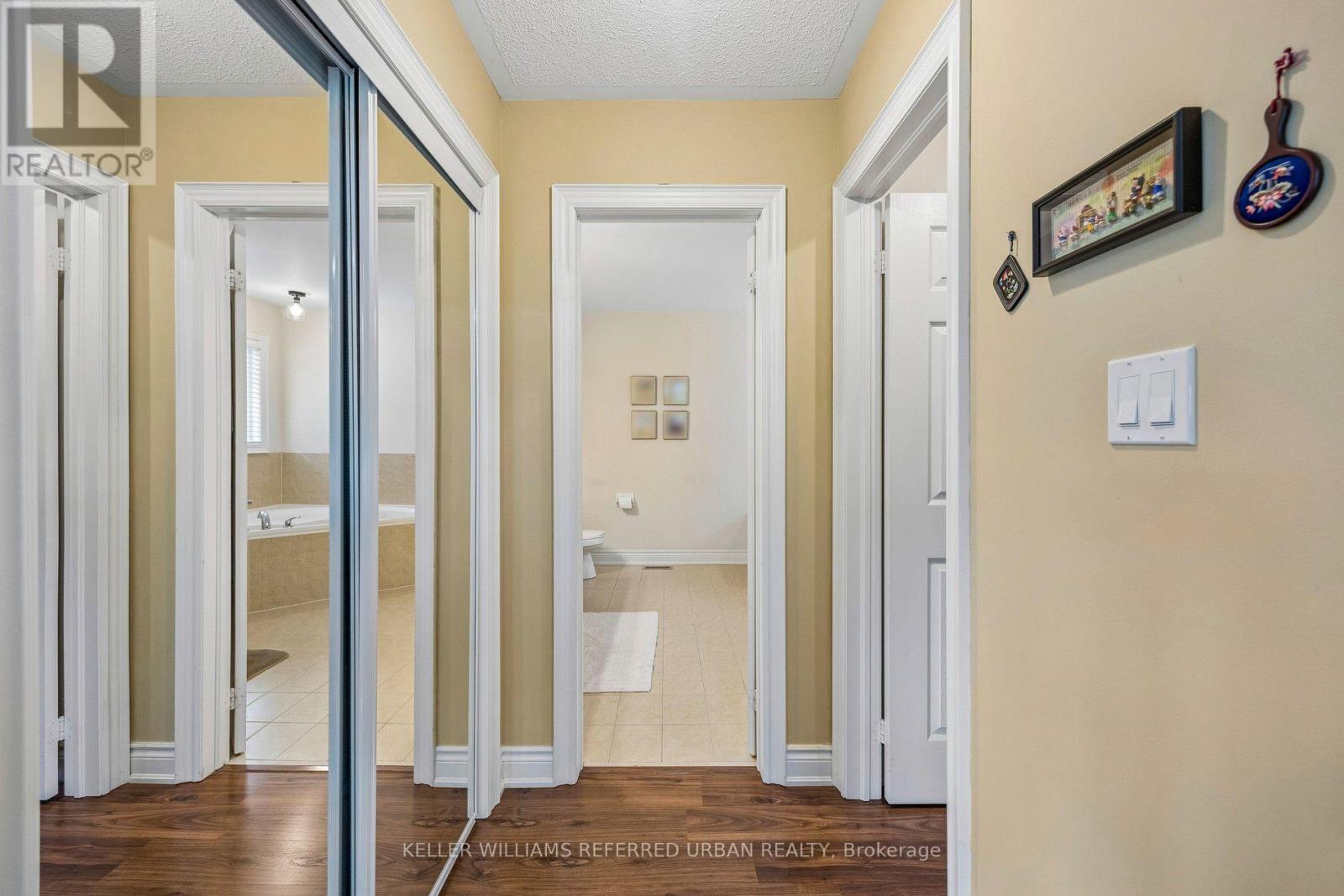 12 SILVESTRE AVENUE - 38