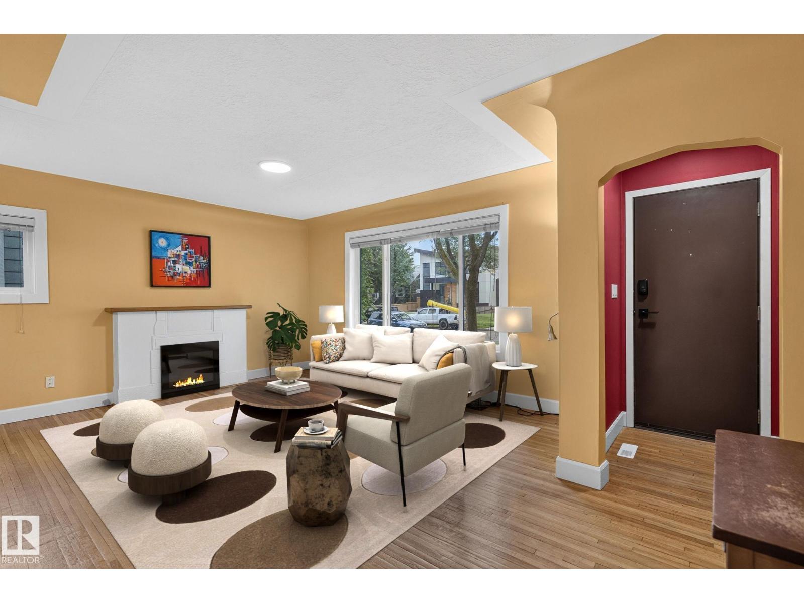 6261 112A ST NW - 5