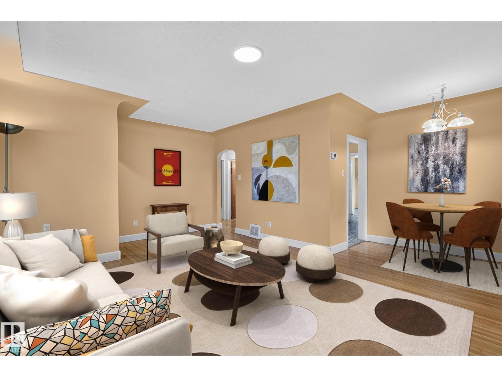 6261 112A ST NW - 2
