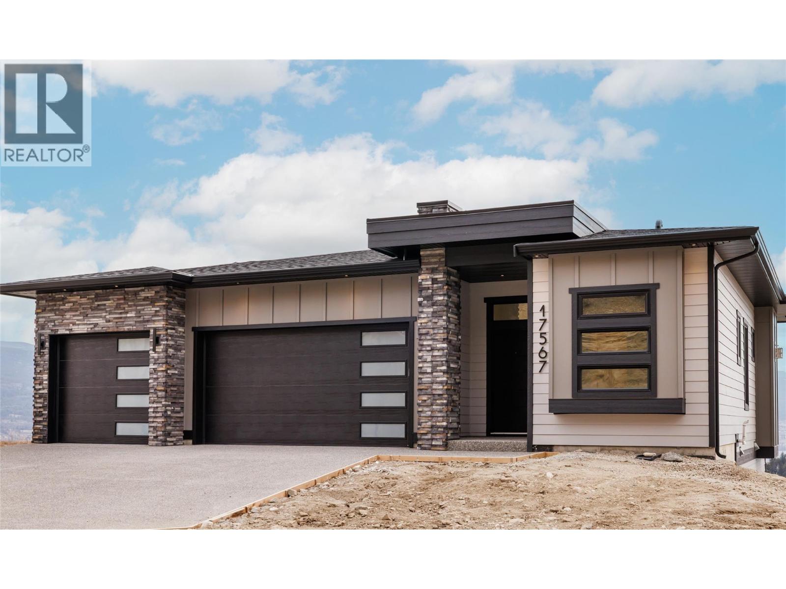 17567 Dickinson Place - 1