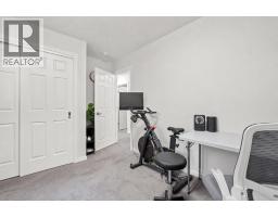 120 Carringford Road Nw, Calgary, AB T3P2H1 Photo 23