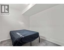120 Carringford Road Nw, Calgary, AB T3P2H1 Photo 32
